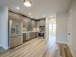 136 Aptos Vlg Wy in Aptos, CA - Building Photo - Building Photo