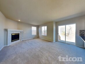 4879 E 119th Ct in Thornton, CO - Building Photo - Building Photo