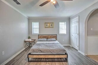3506 Brook Glen Dr in Garland, TX - Building Photo - Building Photo