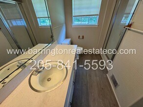 1713 Enfield St in Birmingham, AL - Building Photo - Building Photo