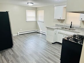 3146 Ridgeland Ave in Berwyn, IL - Building Photo - Building Photo