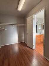 3507 San Roman St in Mission, TX - Building Photo - Building Photo