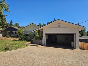 18426 Joseph Dr in Castro Valley, CA - Building Photo - Building Photo