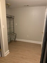 3085 Bicentennial Ct in Port Republic, MD - Building Photo - Building Photo