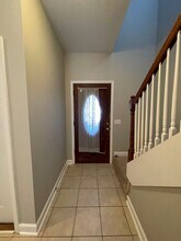 110 Eagle Landing in Enterprise, AL - Building Photo - Building Photo