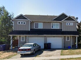 1614 E 34th St in Tacoma, WA - Building Photo