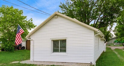 165 W Jersey St in Johnstown, OH - Building Photo - Building Photo