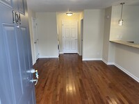 6263 W Kilgore Ave, Unit 101 photo'