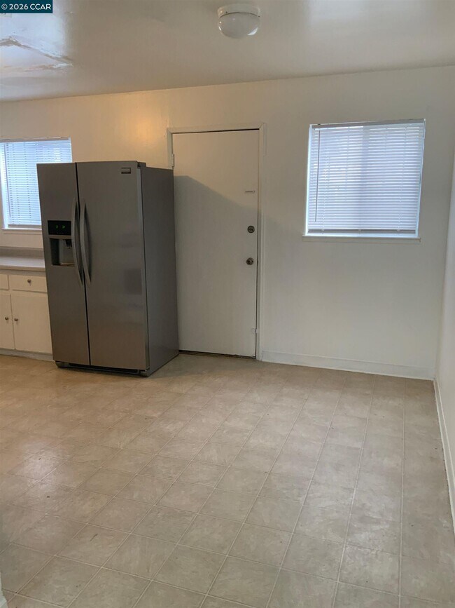 422 C St in Richmond, CA - Building Photo - Building Photo