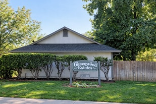 48 Tara Terrace in Chico, CA - Building Photo