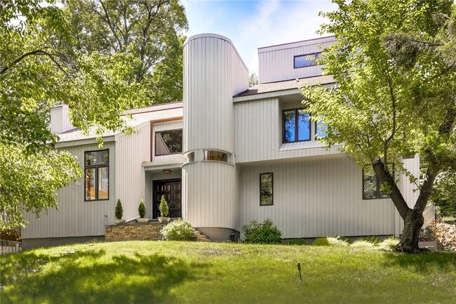 property at 67 Tranquility Rd