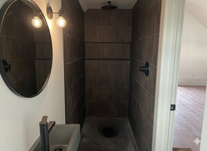 4301 Waterview Cir in North Charleston, SC - Building Photo - Building Photo