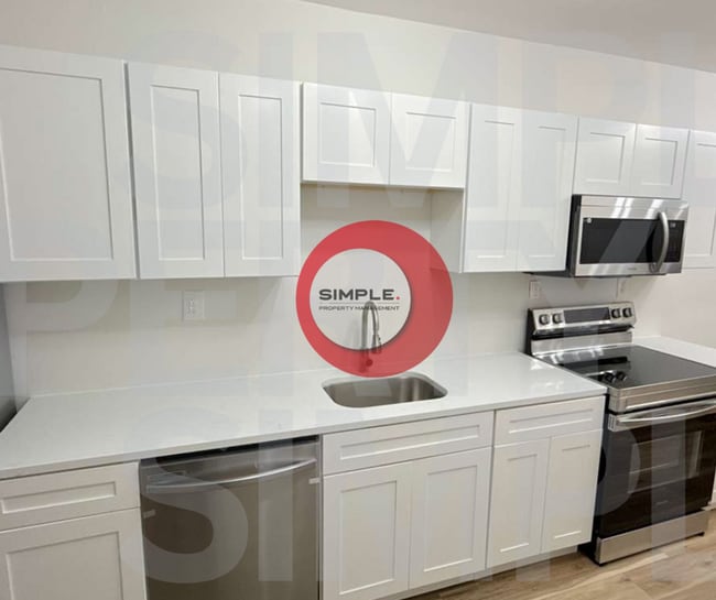 property at 1512 Cotton St