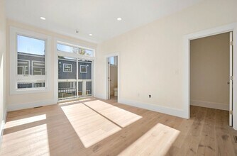 120 School St in Boston, MA - Building Photo - Building Photo