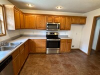 904 S Whippoorwill Dr photo'