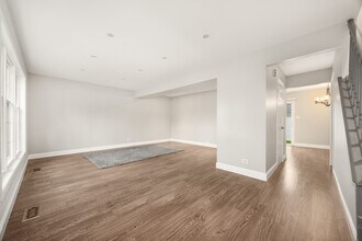 125 41st St in Downers Grove, IL - Building Photo - Building Photo