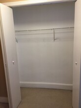 3100 Wisconsin Ave in Washington, DC - Building Photo - Building Photo
