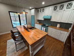 400 N 9th St Rd in Lafayette, IN - Building Photo - Building Photo