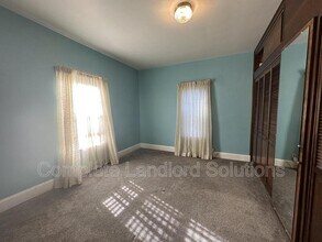 1516 Woodley Ave in Terre Haute, IN - Building Photo - Building Photo