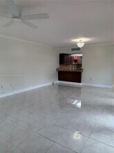 14362 SW 96th Ln in Miami, FL - Foto de edificio - Building Photo