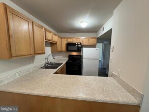 105 Berry St, Unit 5 in Orange, VA - Building Photo - Building Photo