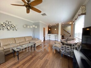 316 Harbor Ridge Dr in Palm Harbor, FL - Building Photo - Building Photo