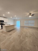 13944 Buckingham Oak Rd in Ft. Myers, FL - Building Photo - Building Photo