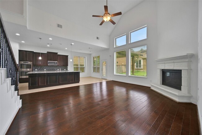 property at 27 Waterfall Way