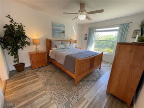 26699 Little John Ct in Bonita Springs, FL - Building Photo - Building Photo