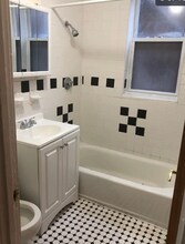 378 Riverway, Unit 1A in Boston, MA - Building Photo - Building Photo