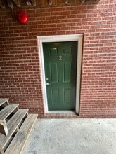 101 Collegiate Ct in Blacksburg, VA - Building Photo - Building Photo