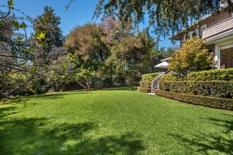 287 Middle Rd in Montecito, CA - Building Photo - Building Photo