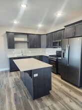 1681 N 3200 W in Cedar City, UT - Building Photo - Building Photo