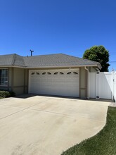 909 Rosewood Ave in Camarillo, CA - Building Photo - Building Photo