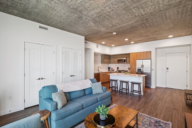 property at 222 E Jefferson St