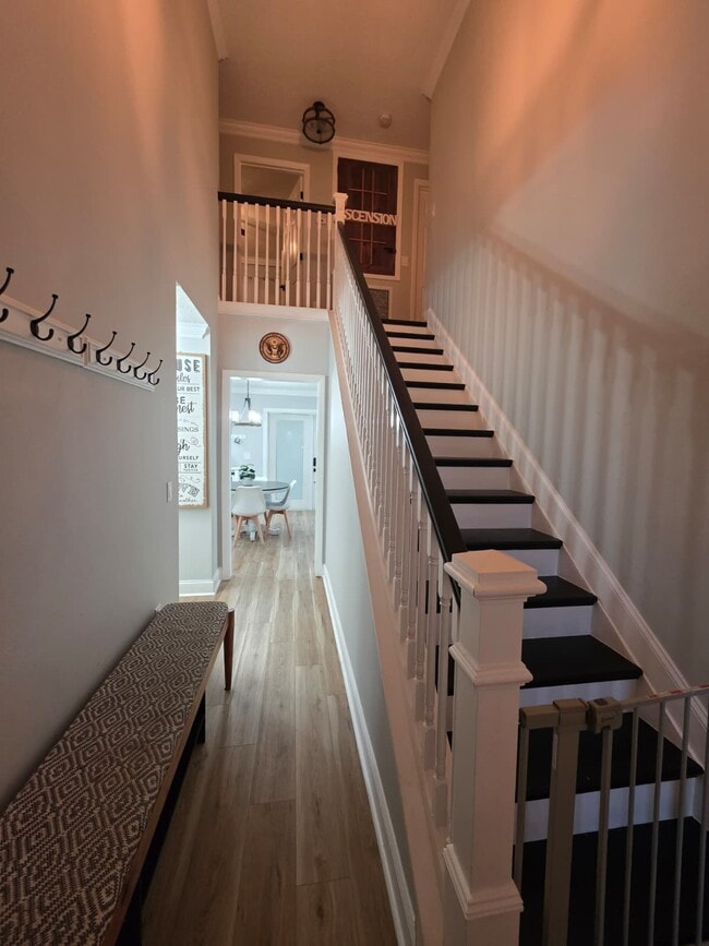 2430 Canopy Dr in Melbourne, FL - Building Photo - Building Photo