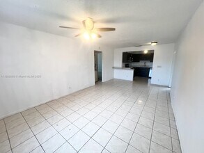 2355 Linton Ridge Cir in Delray Beach, FL - Building Photo - Building Photo