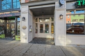 16 Washington St in Morristown, NJ - Building Photo - Building Photo