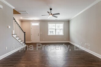 6 Alderly Wy in Travelers Rest, SC - Building Photo - Building Photo