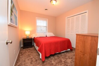 617 Plymouth Dr in Wilmington, NC - Building Photo - Building Photo