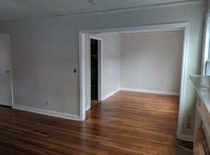 17 Dunn Dr in Montgomery, AL - Building Photo - Building Photo