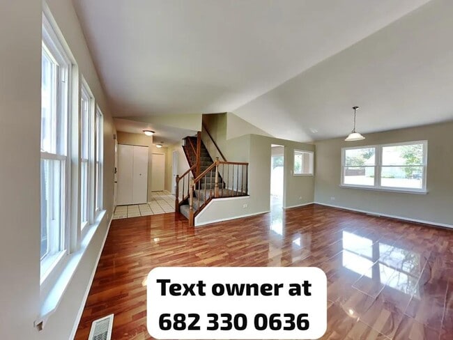 178 Longford Dr in Elgin, IL - Building Photo - Building Photo