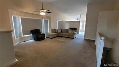 4895 W 92nd Pl in Westminster, CO - Building Photo - Building Photo