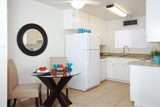 Updated Cozy Apartments at Loveridge Road in Pittsburg, CA - Building Photo - Building Photo