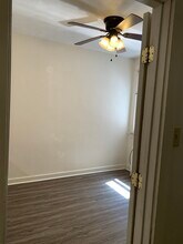 207 Chesterfield Rd in Pittsburgh, PA - Foto de edificio - Building Photo