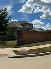 16839 Kilgarth Dr in Richmond, TX - Building Photo - Building Photo