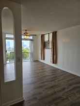 1559 Thurston Ave in Honolulu, HI - Building Photo - Building Photo