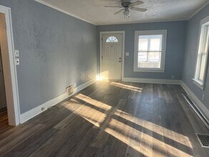 1324 Barron Lake Rd in Niles, MI - Building Photo - Building Photo