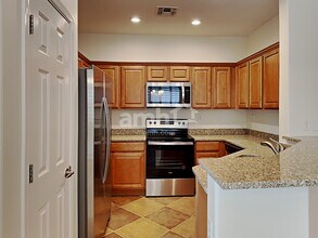 3628 Aidan Ln in New River, AZ - Foto de edificio - Building Photo