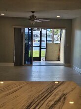 1028 Apollo Beach Blvd in Apollo Beach, FL - Building Photo - Building Photo